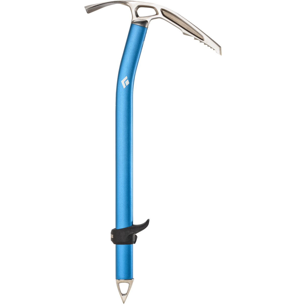 Swift Ice Axe