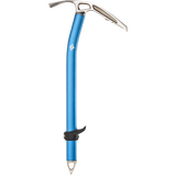 Swift Ice Axe