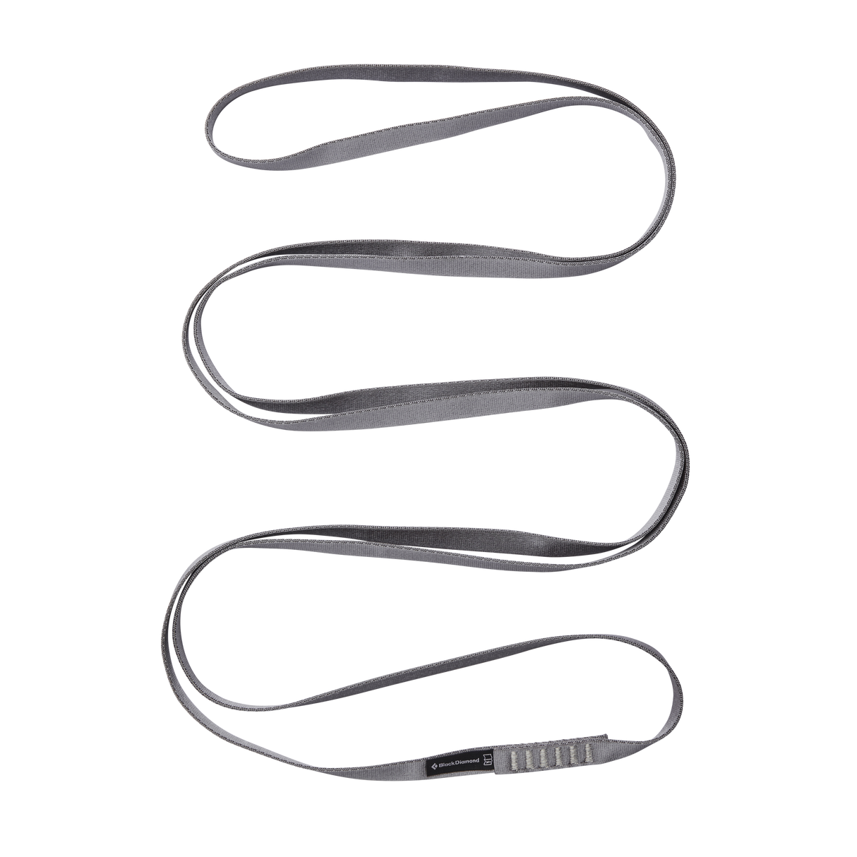 18 mm Nylon Runner
