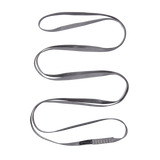 18 mm Nylon Runner