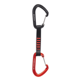 Hotwire Quickdraw 12cm