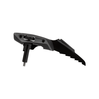 Whippet Attachment
