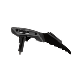 Whippet Attachment