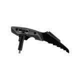 Whippet Attachment
