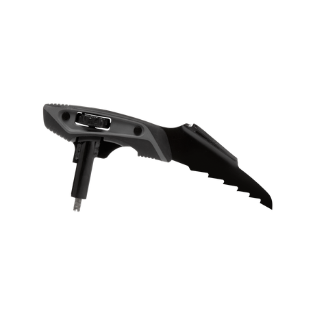 Whippet Attachment