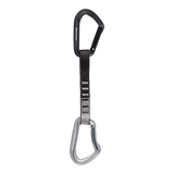 HotForge Quickdraw  16cm