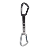 HotForge Quickdraw  16cm