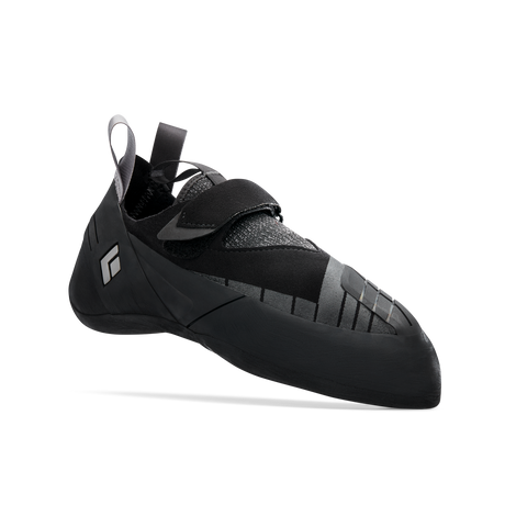Shadow Climbing Shoes