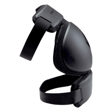TeleKneesis Kneepads