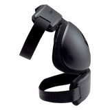 TeleKneesis Kneepads