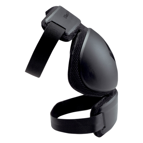TeleKneesis Kneepads