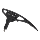 Alpine Whippet Attachment