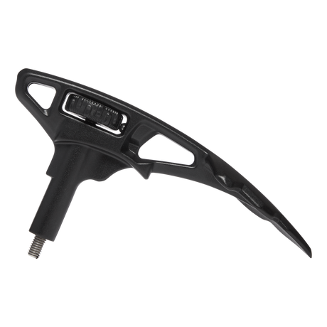 Alpine Whippet Attachment