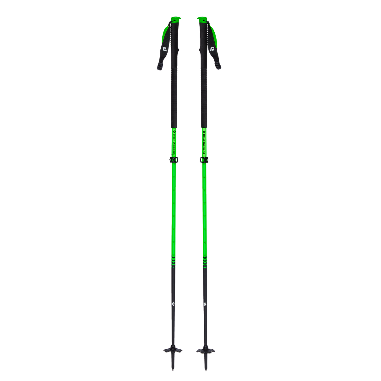 Vapor Carbon 2