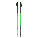 Vapor Carbon 2