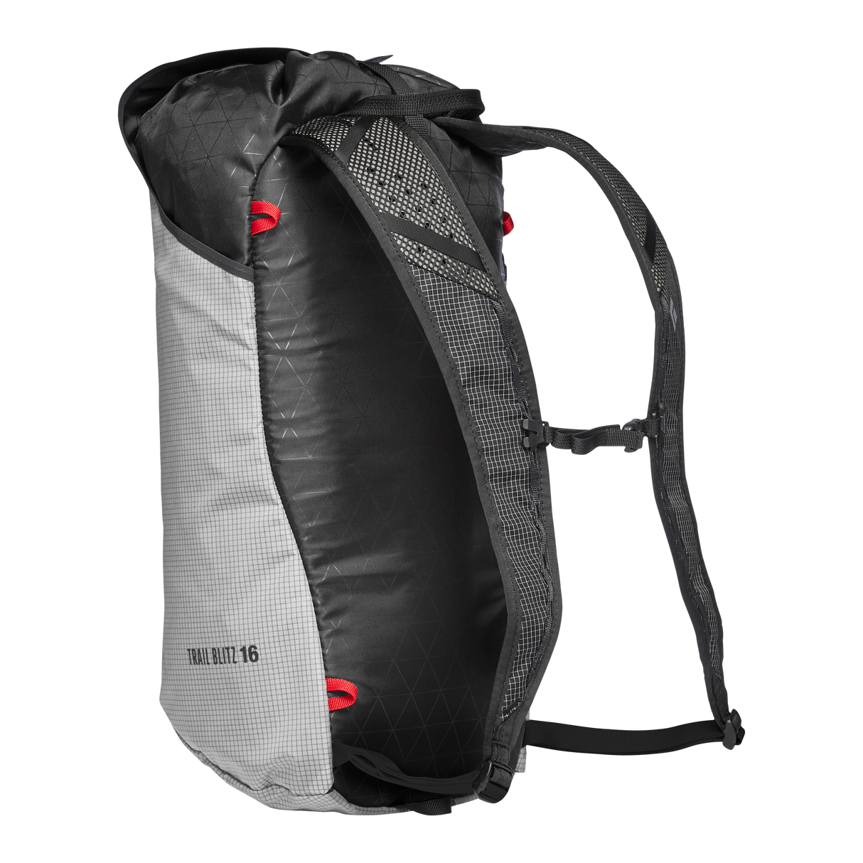 Trail Blitz 16 Pack