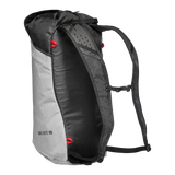 Trail Blitz 16 Pack