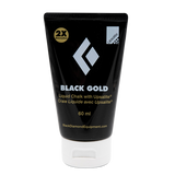 Liquid Black Gold Chalk 60ml