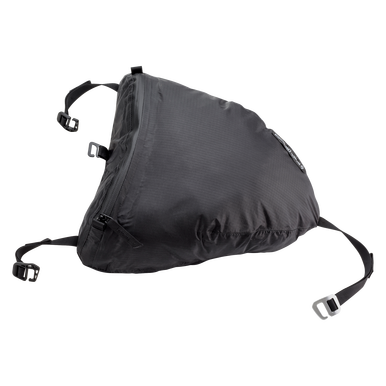 Cirque Pack Lid
