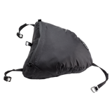 Cirque Pack Lid