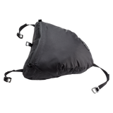 Cirque Pack Lid