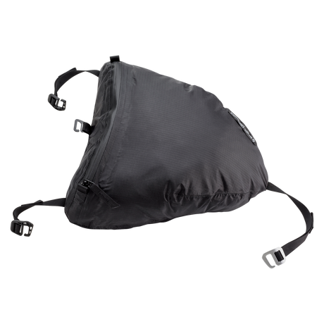 Cirque Pack Lid