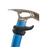Swift Ice Axe