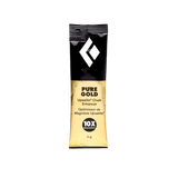 5g Pure Gold Chalk