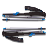Distance FLZ Trekking/Running Poles