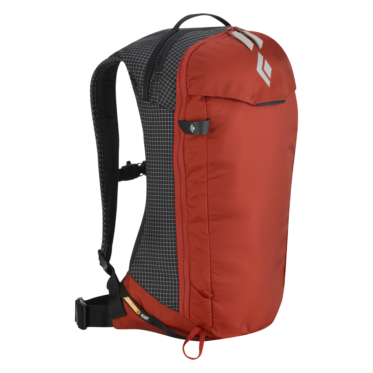 Dawn Patrol™ 15 Pack