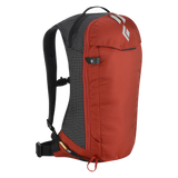 Dawn Patrol™ 15 Pack