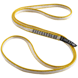 10mm Dynex Runners