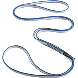 10mm Dynex Runners