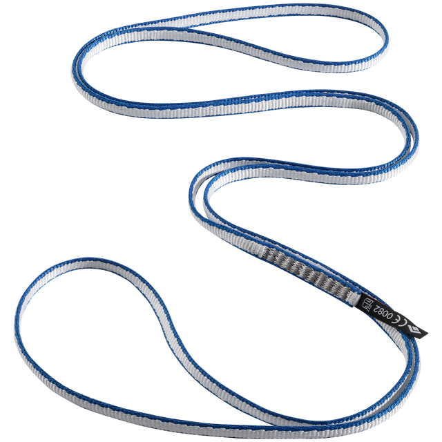 10mm Dynex Runners