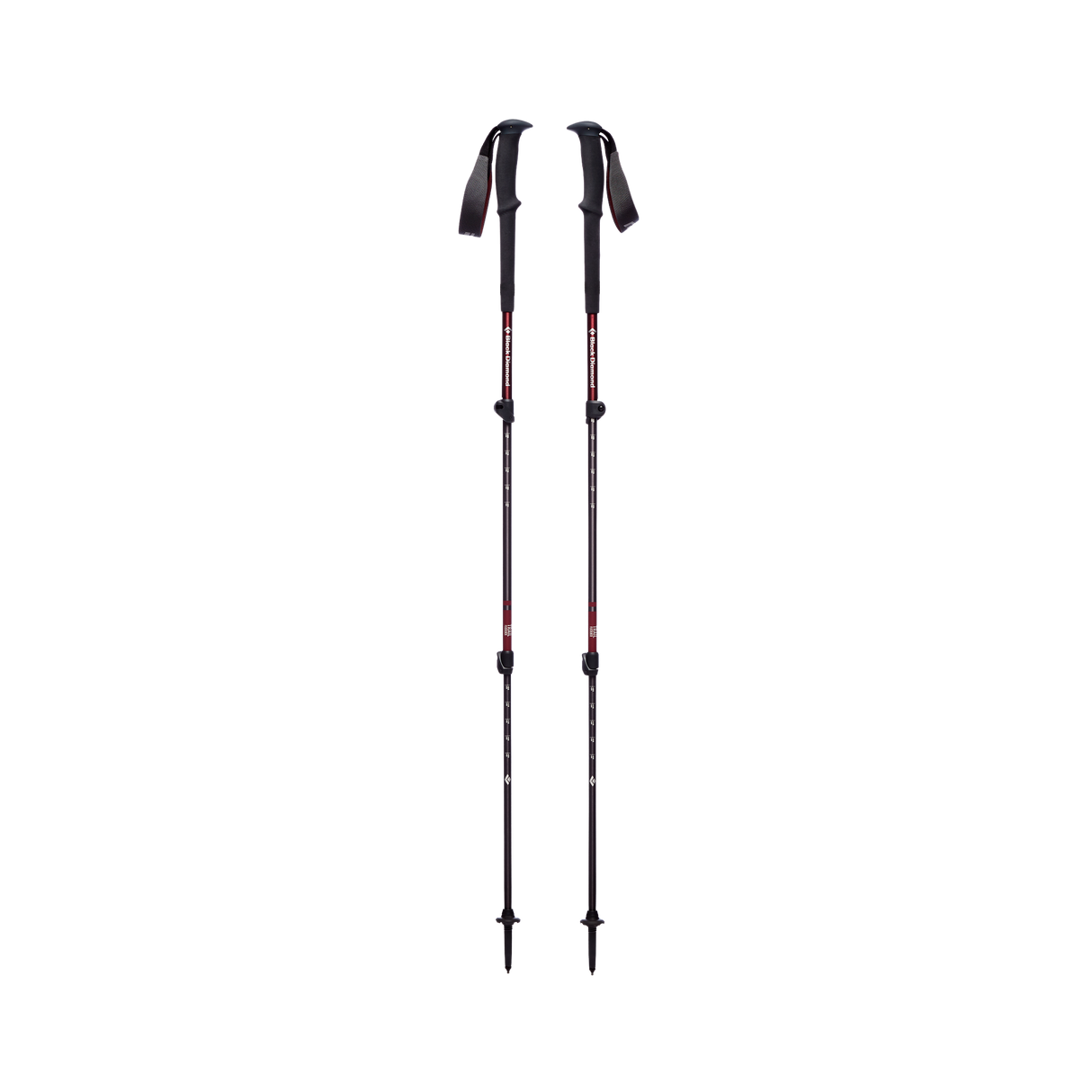 Trail Trekking Poles - Women's