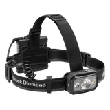 Icon 700 Headlamp