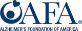Alzheimer's Awareness