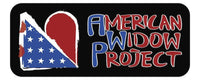 American Widow Project