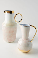 Karuma Pitcher