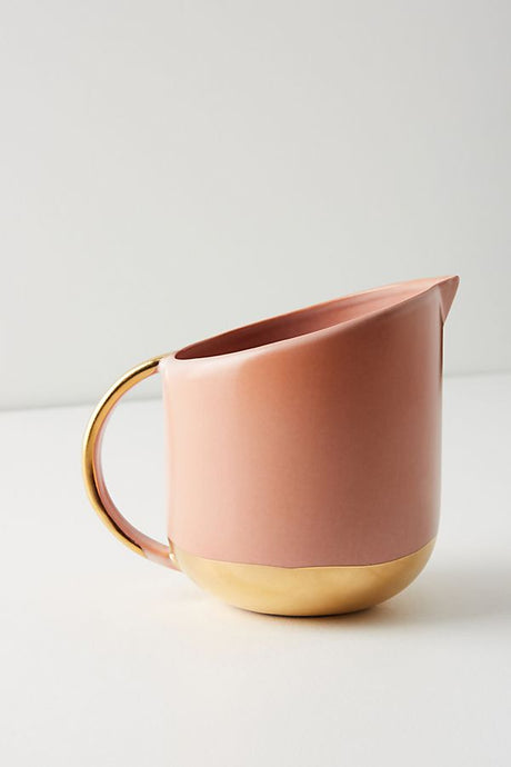 Karuma Pitcher