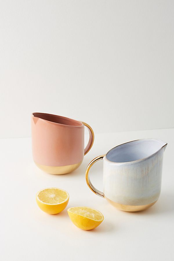 Karuma Pitcher