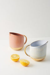 Karuma Pitcher