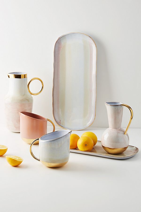 Karuma Pitcher