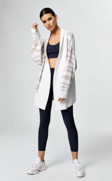 Camrose Sweater