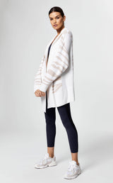 Camrose Sweater