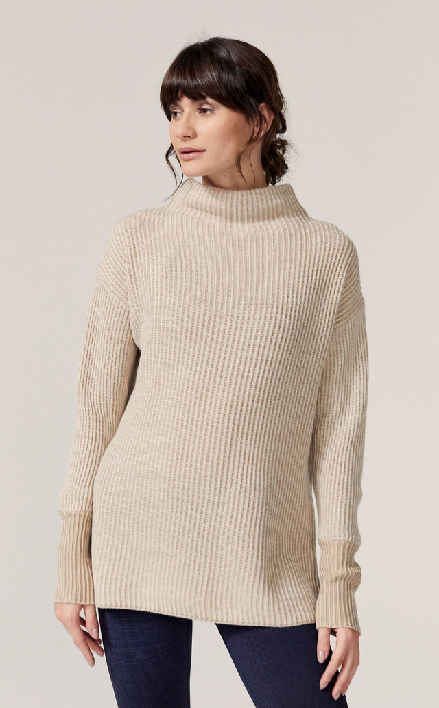 Collins Sweater