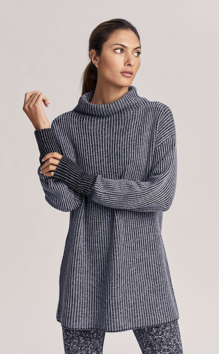 Collins Sweater