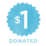 American Widow Project