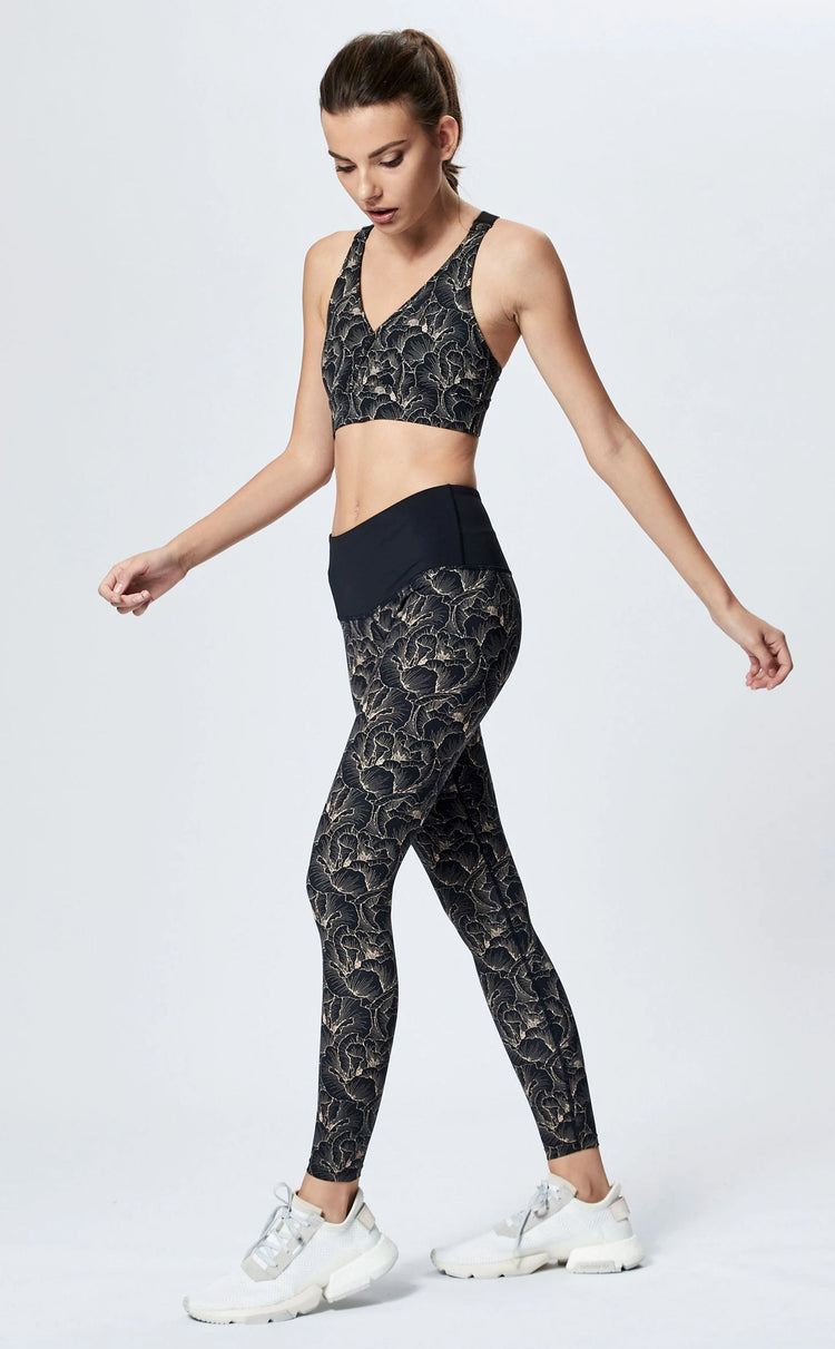 Estrella Legging