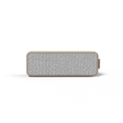 #colour_ivory-sand